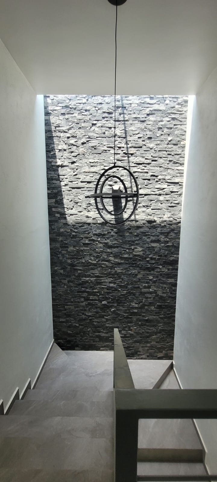 Casa Real de Comala