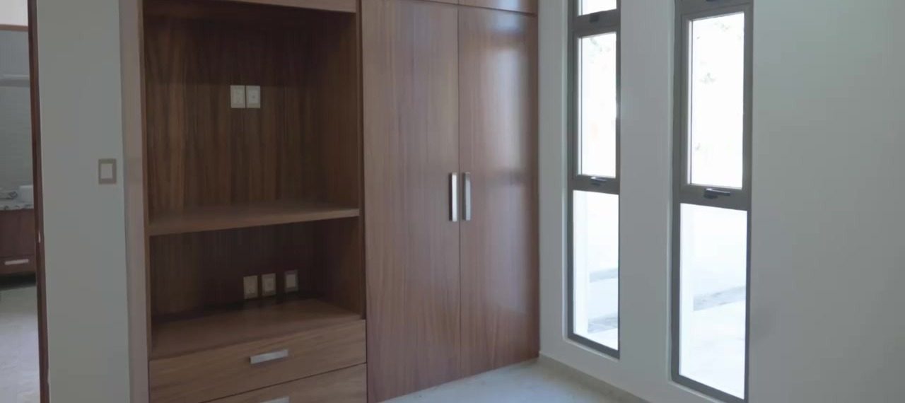Residencia Pedregal Plus